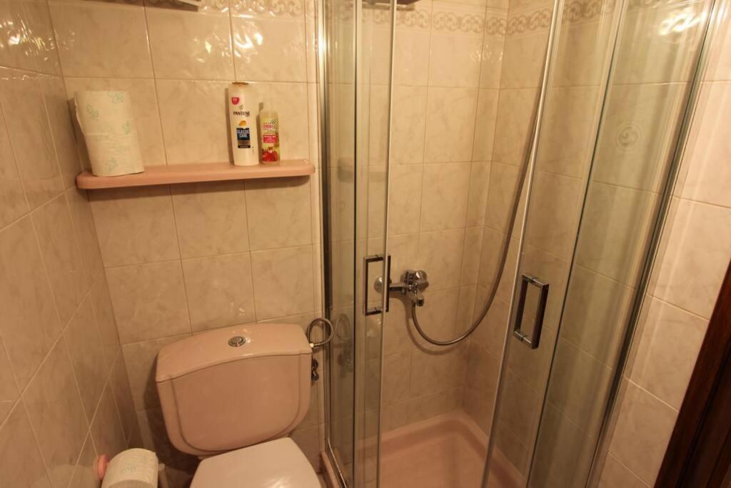 Cozy Apartment In The Heart Of The Town Argostóli Extérieur photo