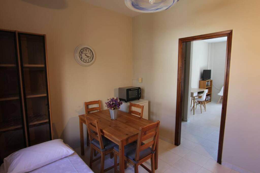 Cozy Apartment In The Heart Of The Town Argostóli Extérieur photo